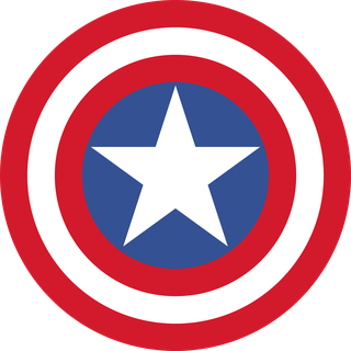 Team Steve
