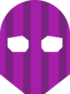 Team Zemo